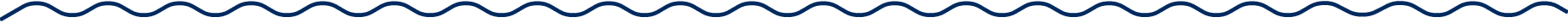 Espinaler