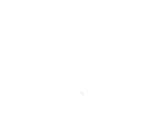 Espinaler