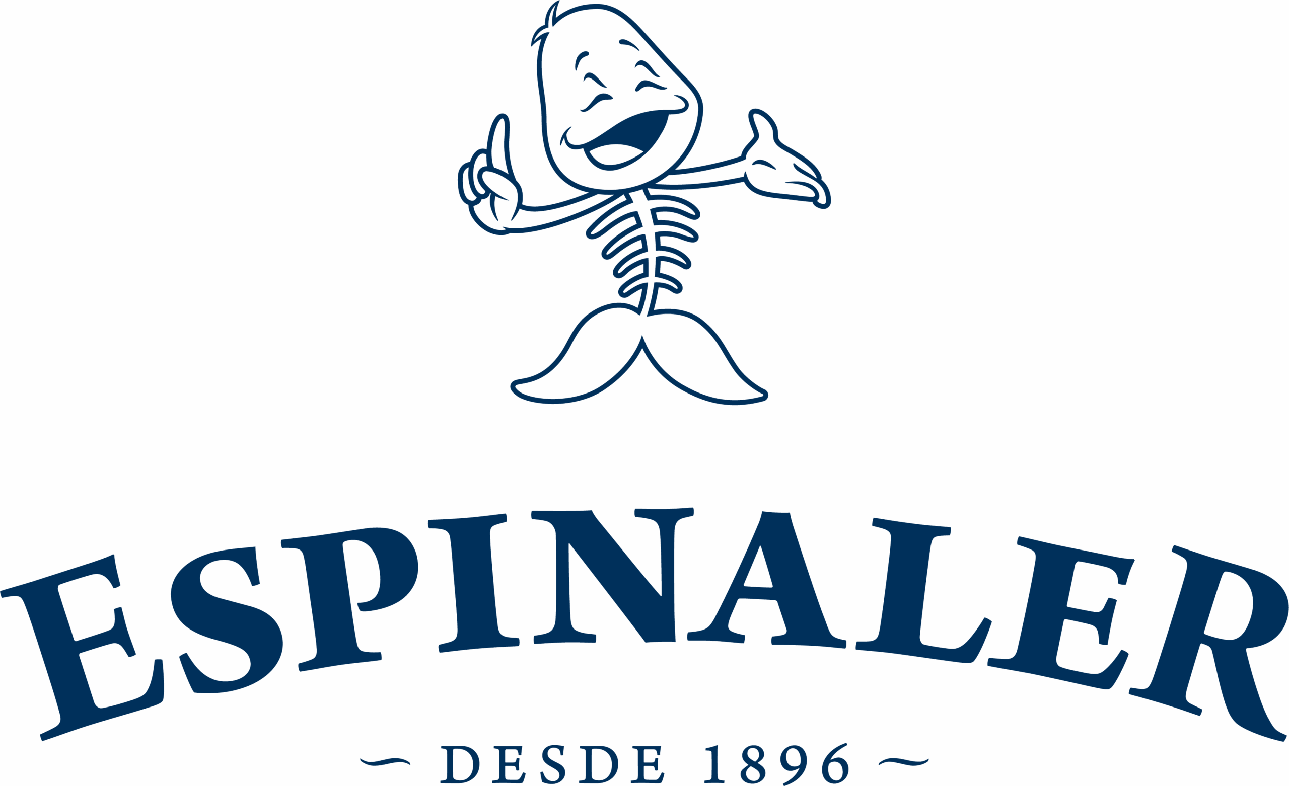 Espinaler
